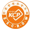 kcp